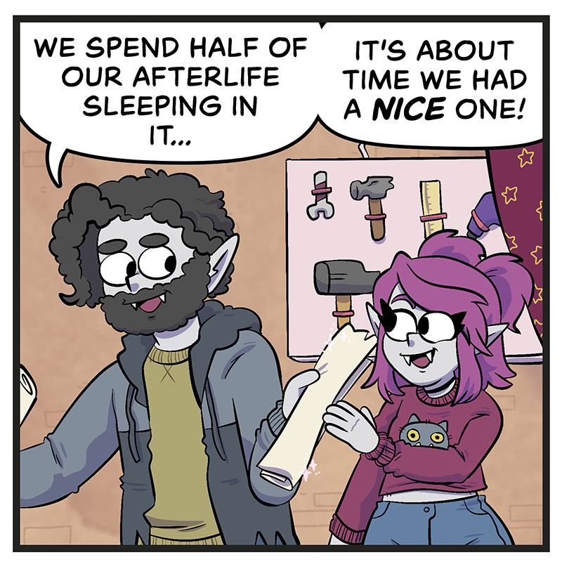 https://cdn.tinyview.com/bite-subscribe/2021/11/24/episode-5-custom-coffin/BITE005_Panel_2.jpg