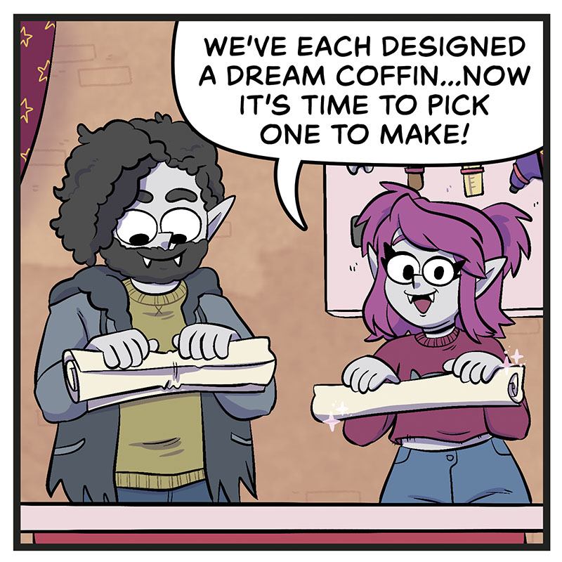 https://cdn.tinyview.com/bite-subscribe/2021/11/24/episode-5-custom-coffin/BITE005_Panel_3.jpg