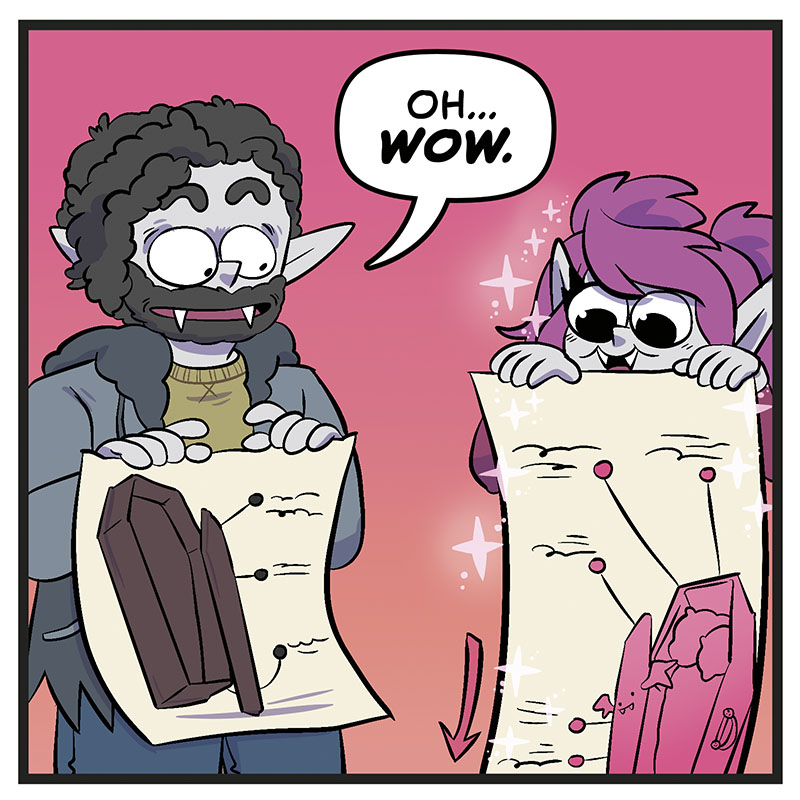 https://cdn.tinyview.com/bite-subscribe/2021/11/24/episode-5-custom-coffin/BITE005_Panel_4.jpg