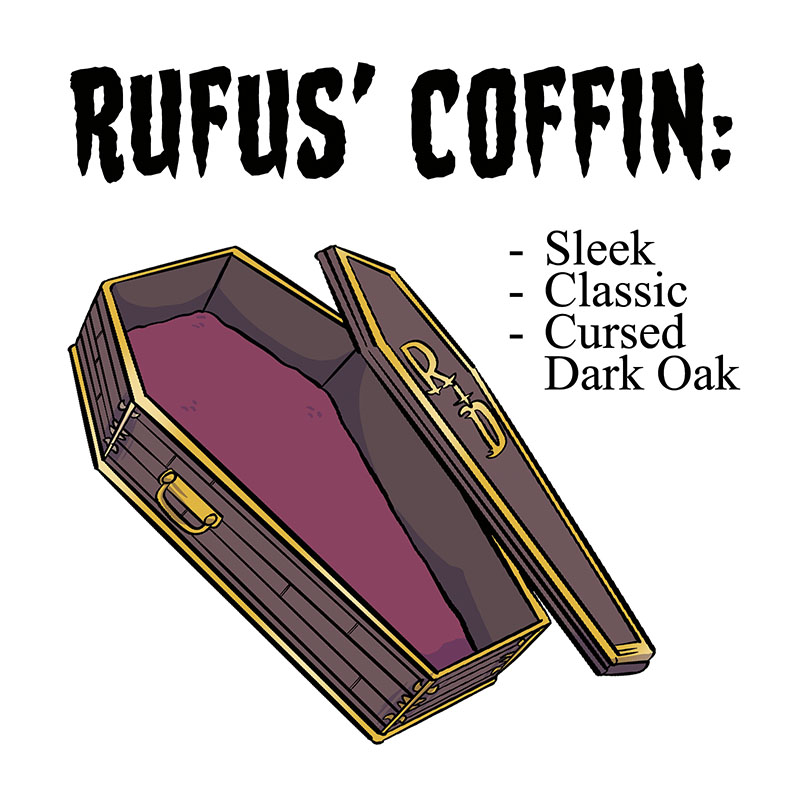 https://cdn.tinyview.com/bite-subscribe/2021/11/24/episode-5-custom-coffin/BITE005_Panel_5.jpg