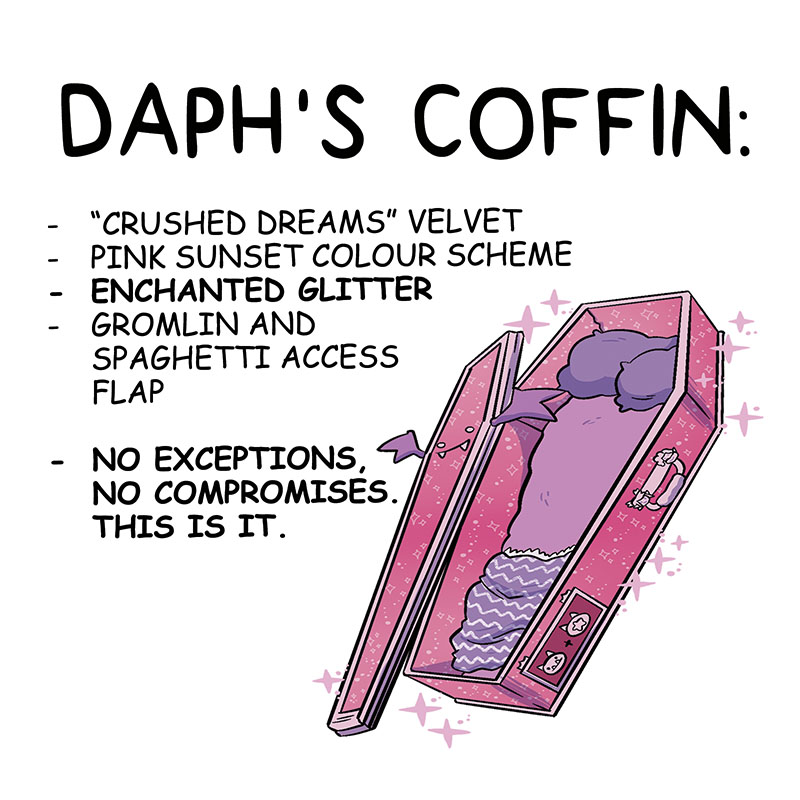 https://cdn.tinyview.com/bite-subscribe/2021/11/24/episode-5-custom-coffin/BITE005_Panel_6.jpg