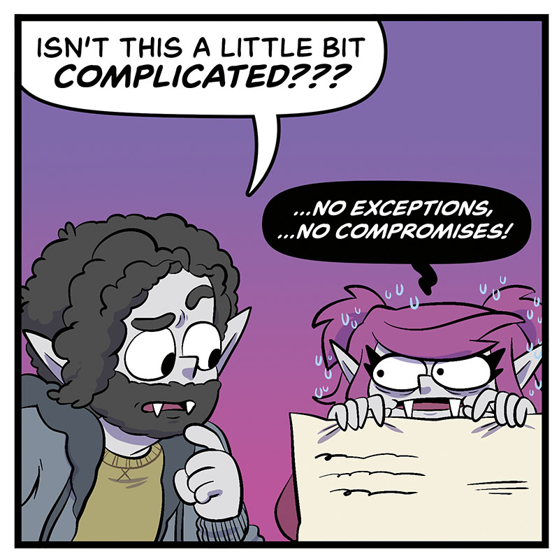 https://cdn.tinyview.com/bite-subscribe/2021/11/24/episode-5-custom-coffin/BITE005_Panel_7.jpg