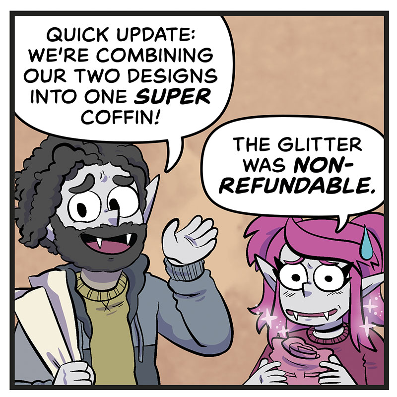 https://cdn.tinyview.com/bite-subscribe/2021/12/01/episode-6-diy-mistakes/Bite_006_Panel_1.jpg