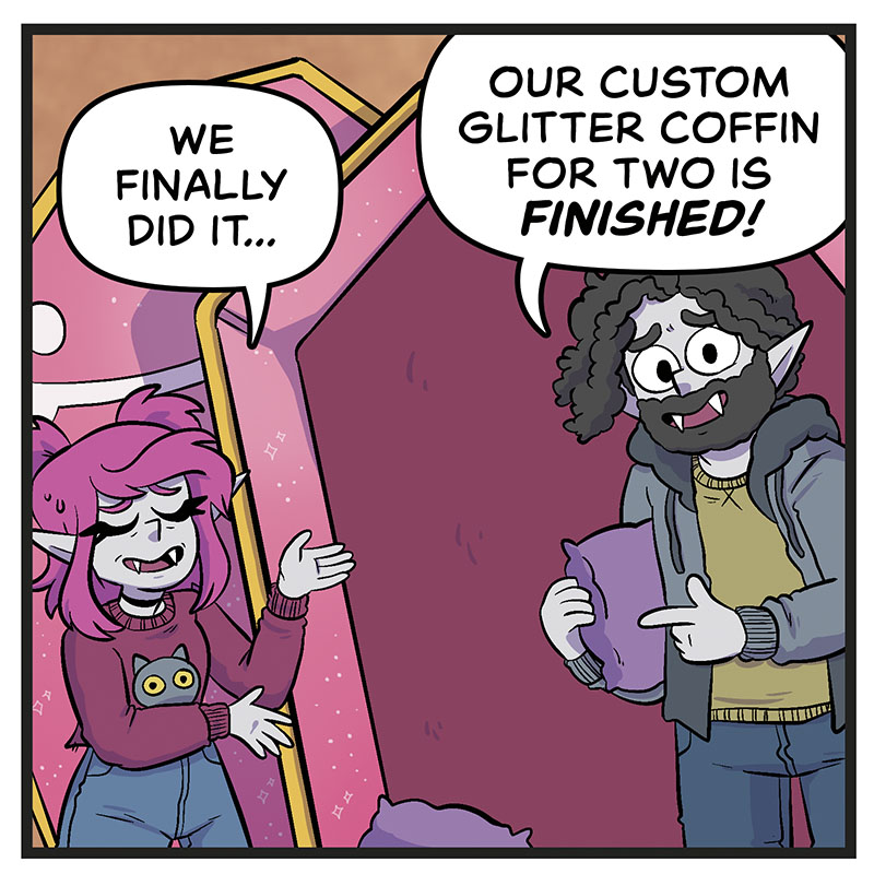 https://cdn.tinyview.com/bite-subscribe/2021/12/08/episode-7-the-reveal/BITE007_Panel1.jpg