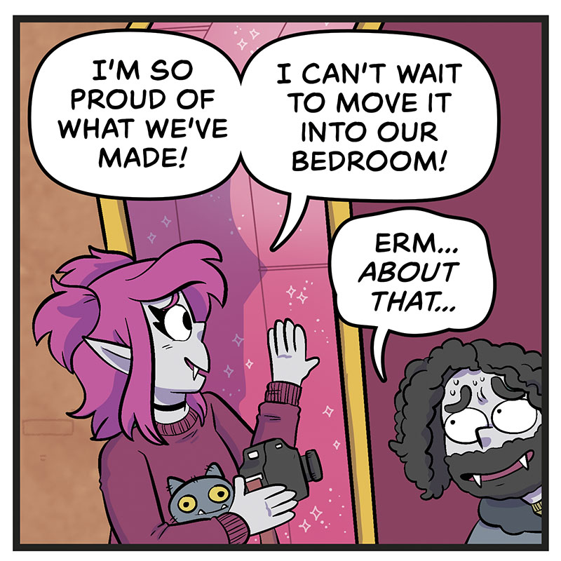 https://cdn.tinyview.com/bite-subscribe/2021/12/08/episode-7-the-reveal/BITE007_Panel2.jpg