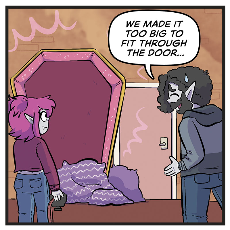 https://cdn.tinyview.com/bite-subscribe/2021/12/08/episode-7-the-reveal/BITE007_Panel3.jpg