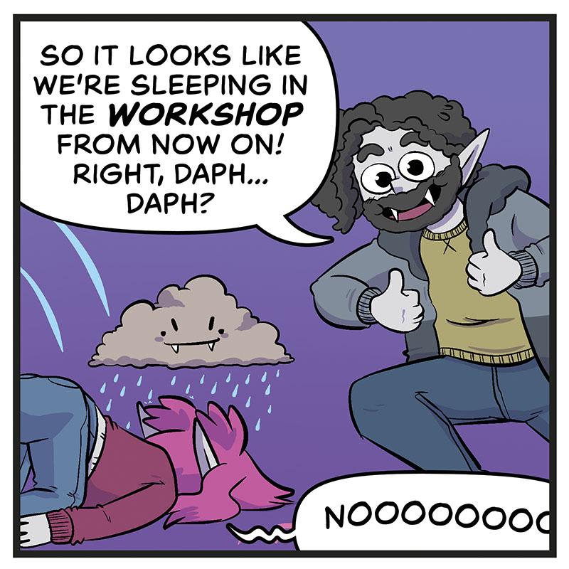 https://cdn.tinyview.com/bite-subscribe/2021/12/08/episode-7-the-reveal/BITE007_Panel4.jpg