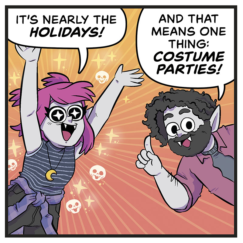 https://cdn.tinyview.com/bite-subscribe/2021/12/15/episode-8-costumes/BITE008_Panel1.jpg