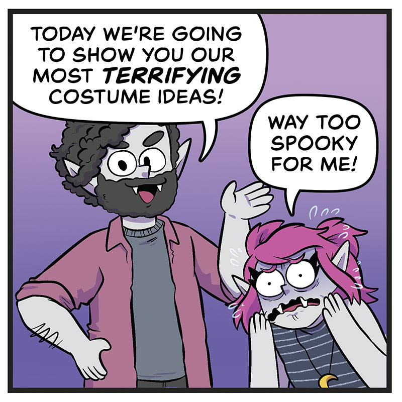 https://cdn.tinyview.com/bite-subscribe/2021/12/15/episode-8-costumes/BITE008_Panel2.jpg