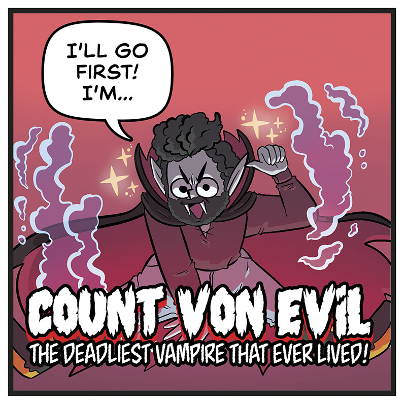 https://cdn.tinyview.com/bite-subscribe/2021/12/15/episode-8-costumes/BITE008_Panel3.jpg