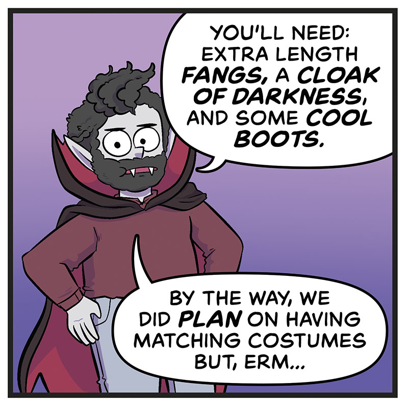 https://cdn.tinyview.com/bite-subscribe/2021/12/15/episode-8-costumes/BITE008_Panel4.jpg