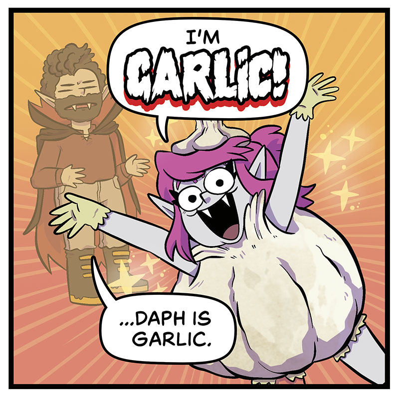 https://cdn.tinyview.com/bite-subscribe/2021/12/15/episode-8-costumes/BITE008_Panel5.jpg