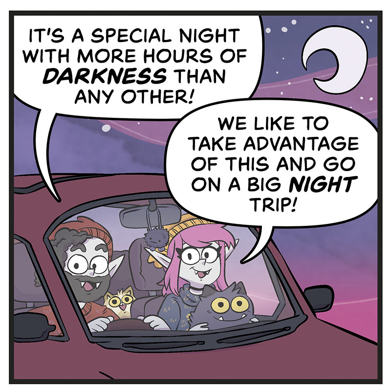 https://cdn.tinyview.com/bite-subscribe/2021/12/22/episode-9-longest-night/BITE008_Panel2.jpg