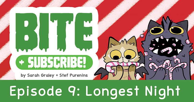 https://cdn.tinyview.com/bite-subscribe/2021/12/22/episode-9-longest-night/Bite009_Title.jpg