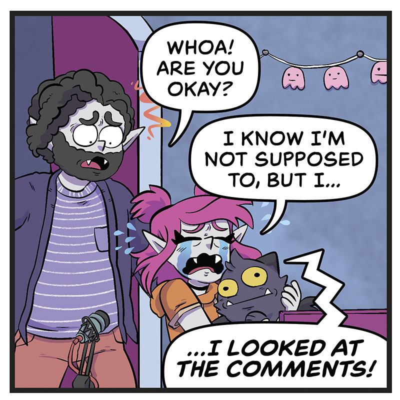 https://cdn.tinyview.com/bite-subscribe/2022/01/05/episode-11-reading-the-comments/BITE011_Panel1.jpg