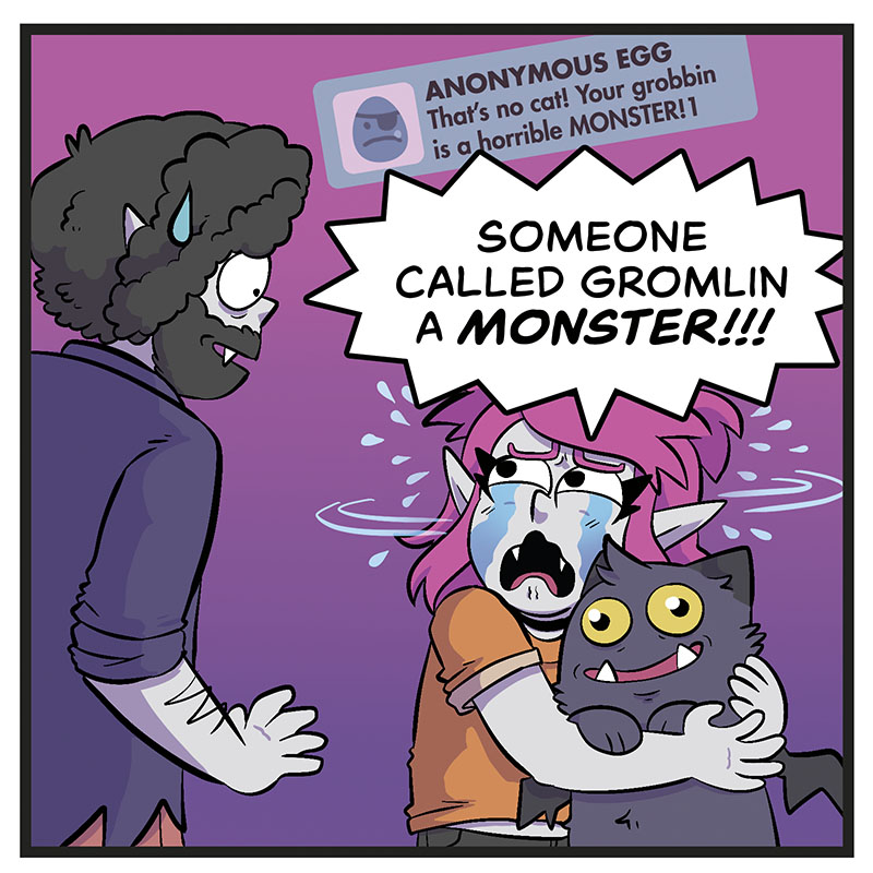 https://cdn.tinyview.com/bite-subscribe/2022/01/05/episode-11-reading-the-comments/BITE011_Panel2.jpg