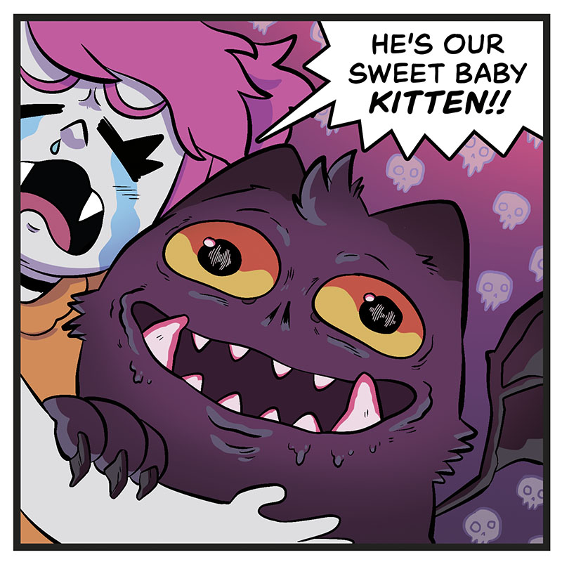 https://cdn.tinyview.com/bite-subscribe/2022/01/05/episode-11-reading-the-comments/BITE011_Panel3.jpg