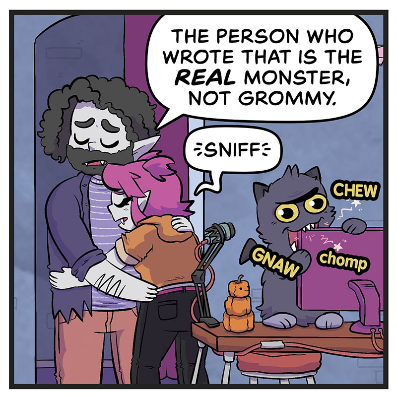 https://cdn.tinyview.com/bite-subscribe/2022/01/05/episode-11-reading-the-comments/BITE011_Panel4.jpg