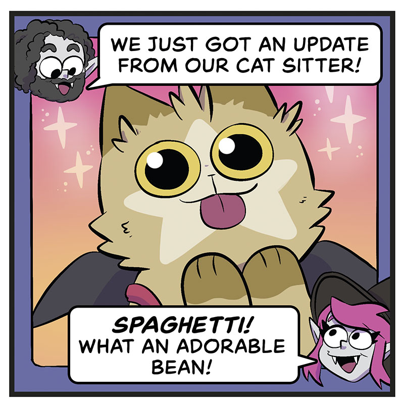 https://cdn.tinyview.com/bite-subscribe/2022/01/12/episode-12-keeping-updated/BITE012_Panel2.jpg