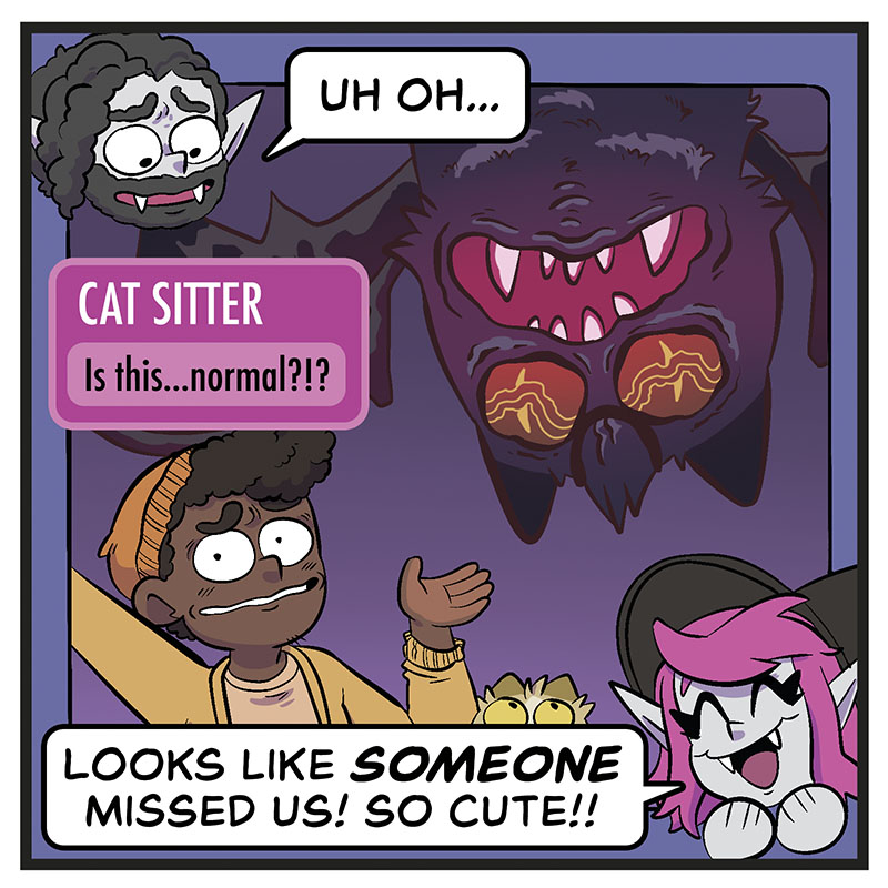 https://cdn.tinyview.com/bite-subscribe/2022/01/12/episode-12-keeping-updated/BITE012_Panel4.jpg