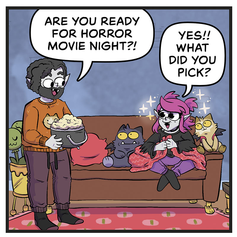 https://cdn.tinyview.com/bite-subscribe/2022/01/19/episode-13-spooky-movie-night/BITE013_Panel1.jpg