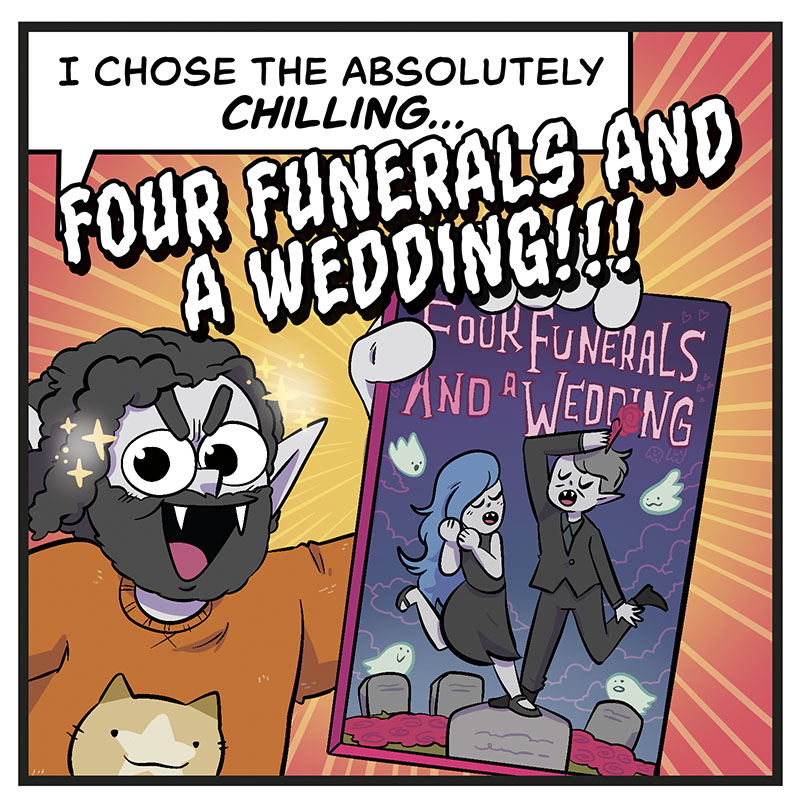 https://cdn.tinyview.com/bite-subscribe/2022/01/19/episode-13-spooky-movie-night/BITE013_Panel2.jpg