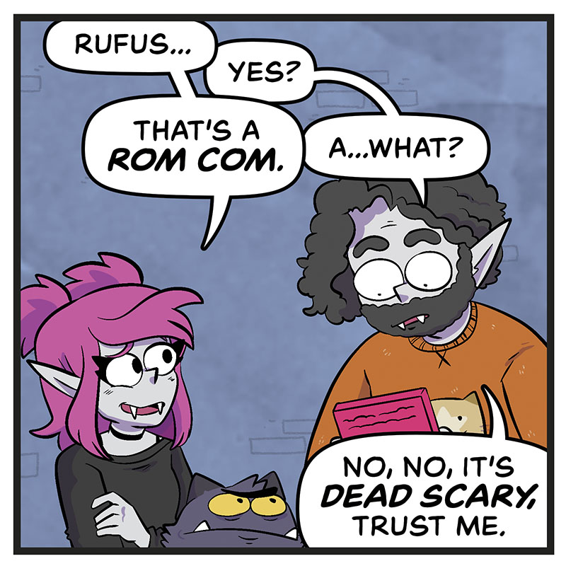 https://cdn.tinyview.com/bite-subscribe/2022/01/19/episode-13-spooky-movie-night/BITE013_Panel3.jpg