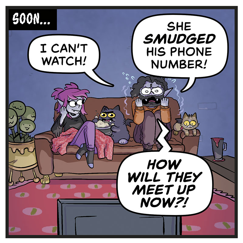 https://cdn.tinyview.com/bite-subscribe/2022/01/19/episode-13-spooky-movie-night/BITE013_Panel4.jpg