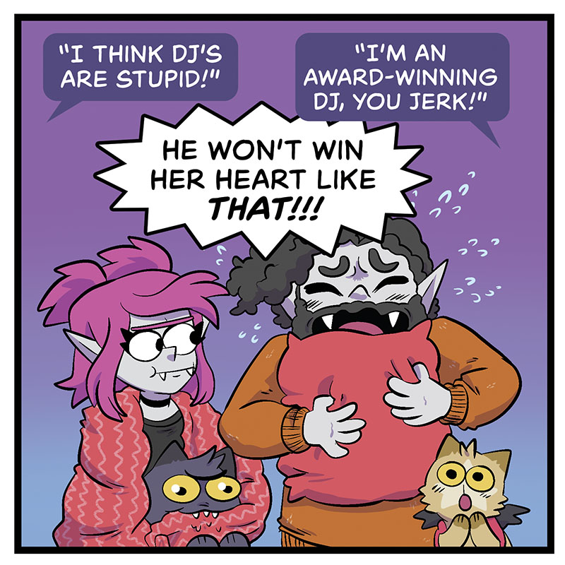 https://cdn.tinyview.com/bite-subscribe/2022/01/19/episode-13-spooky-movie-night/BITE013_Panel5.jpg