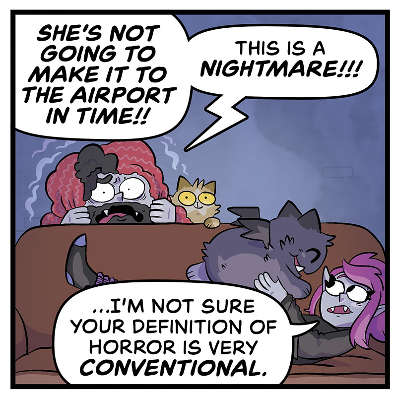 https://cdn.tinyview.com/bite-subscribe/2022/01/19/episode-13-spooky-movie-night/BITE013_Panel6.jpg