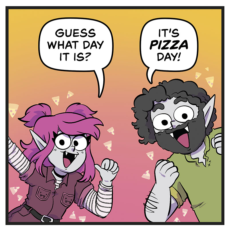https://cdn.tinyview.com/bite-subscribe/2022/01/26/episode-14-pizza-betrayal/BITE014_Panel1.jpg
