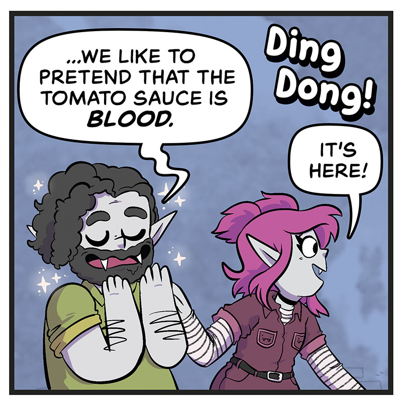 https://cdn.tinyview.com/bite-subscribe/2022/01/26/episode-14-pizza-betrayal/BITE014_Panel2.jpg