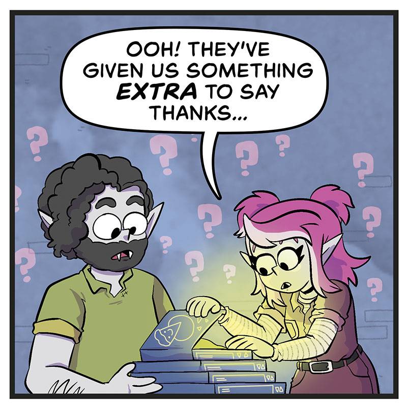 https://cdn.tinyview.com/bite-subscribe/2022/01/26/episode-14-pizza-betrayal/BITE014_Panel3.jpg