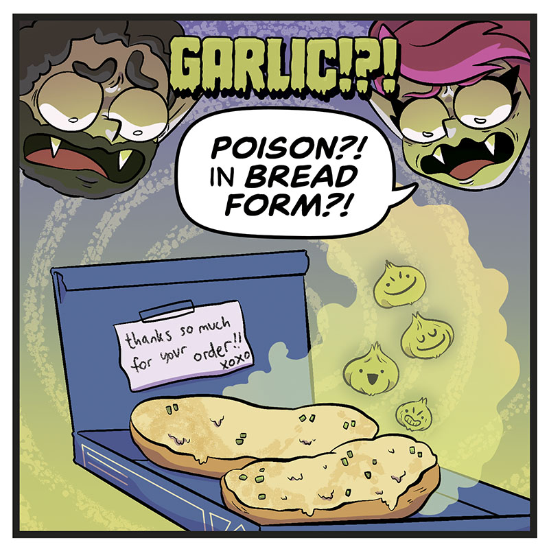 https://cdn.tinyview.com/bite-subscribe/2022/01/26/episode-14-pizza-betrayal/BITE014_Panel4.jpg