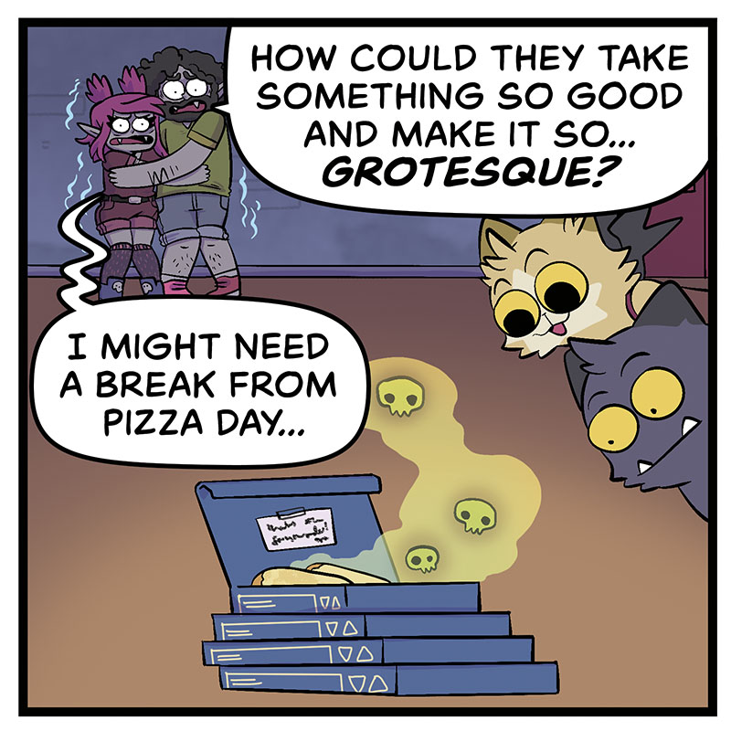 https://cdn.tinyview.com/bite-subscribe/2022/01/26/episode-14-pizza-betrayal/BITE014_Panel5.jpg