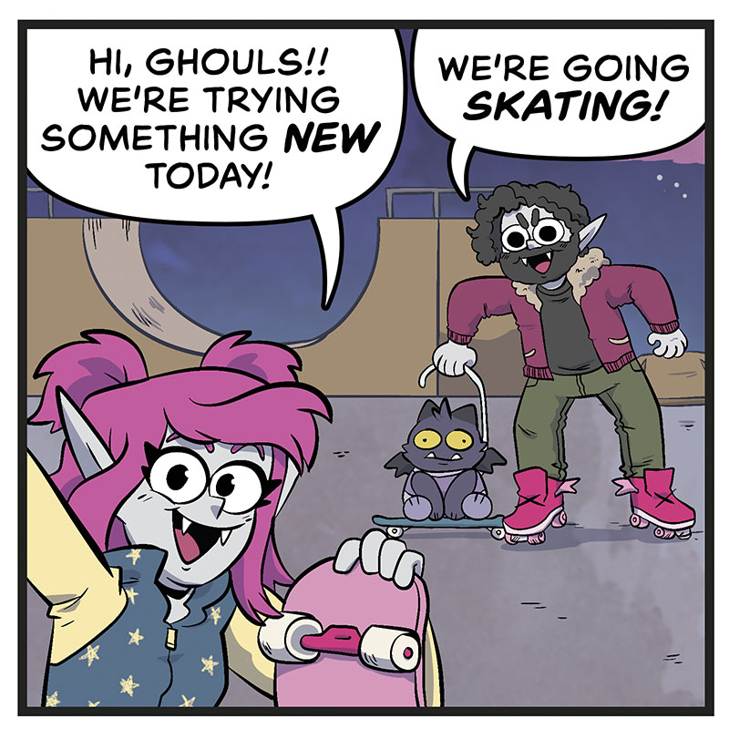 https://cdn.tinyview.com/bite-subscribe/2022/02/02/episode-15-skate-bats/BITE015_Panel1.jpg