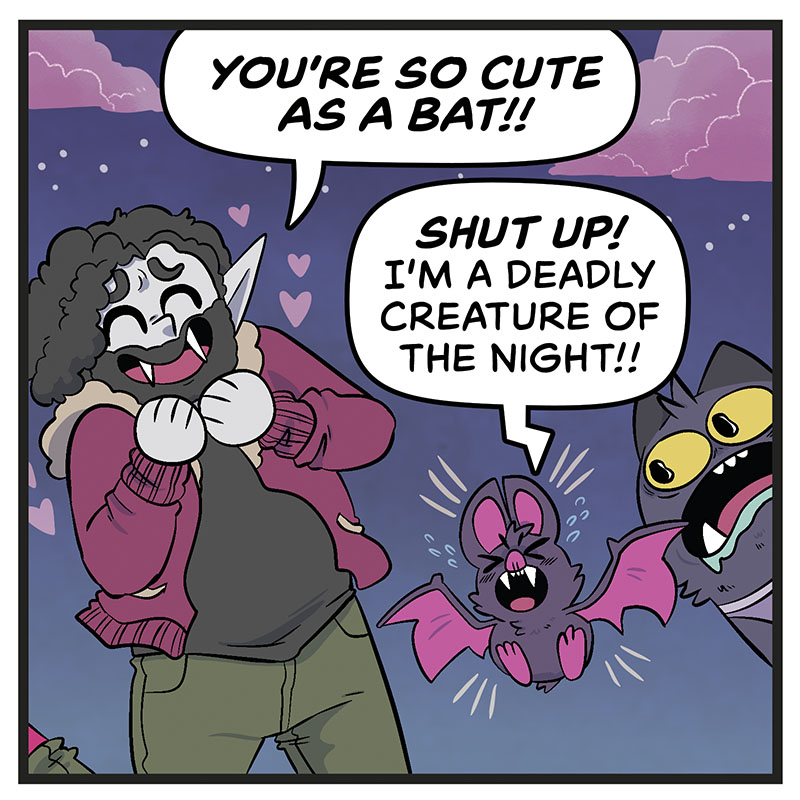 https://cdn.tinyview.com/bite-subscribe/2022/02/02/episode-15-skate-bats/BITE015_Panel4.jpg