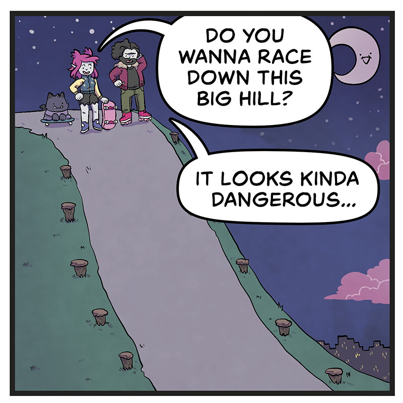 https://cdn.tinyview.com/bite-subscribe/2022/02/09/episode-16-skate-race/BITE016_Panel1.jpg