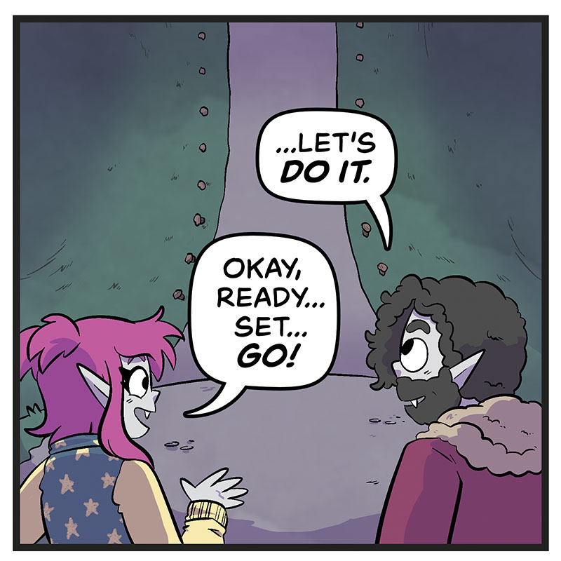 https://cdn.tinyview.com/bite-subscribe/2022/02/09/episode-16-skate-race/BITE016_Panel2.jpg