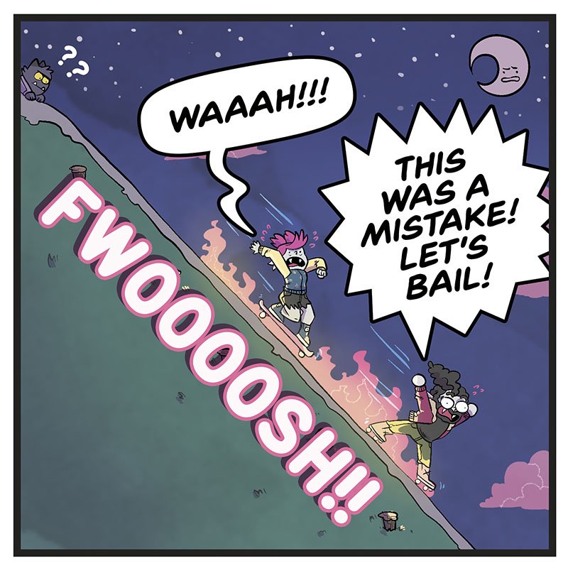 https://cdn.tinyview.com/bite-subscribe/2022/02/09/episode-16-skate-race/BITE016_Panel3.jpg