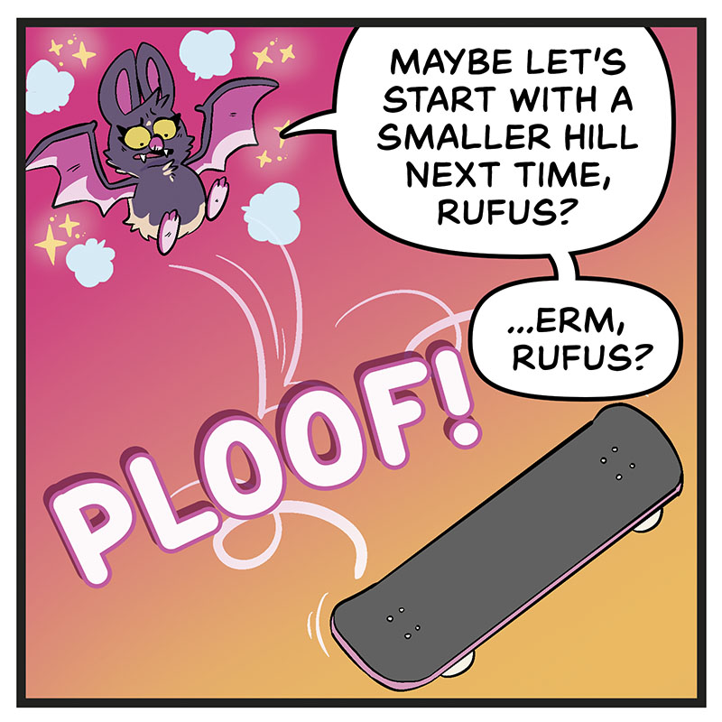 https://cdn.tinyview.com/bite-subscribe/2022/02/09/episode-16-skate-race/BITE016_Panel4.jpg
