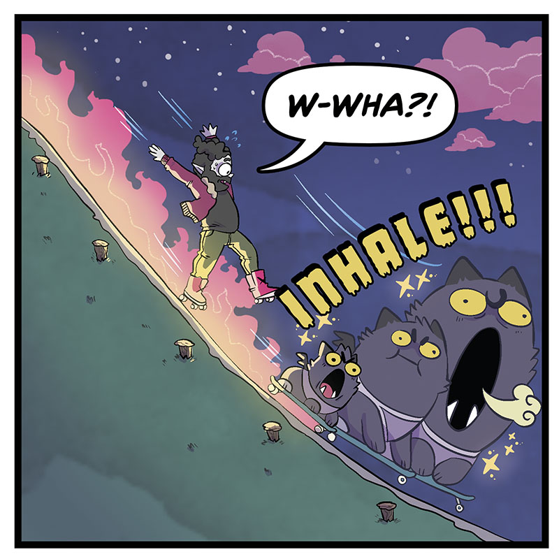 https://cdn.tinyview.com/bite-subscribe/2022/02/09/episode-16-skate-race/BITE016_Panel7.jpg