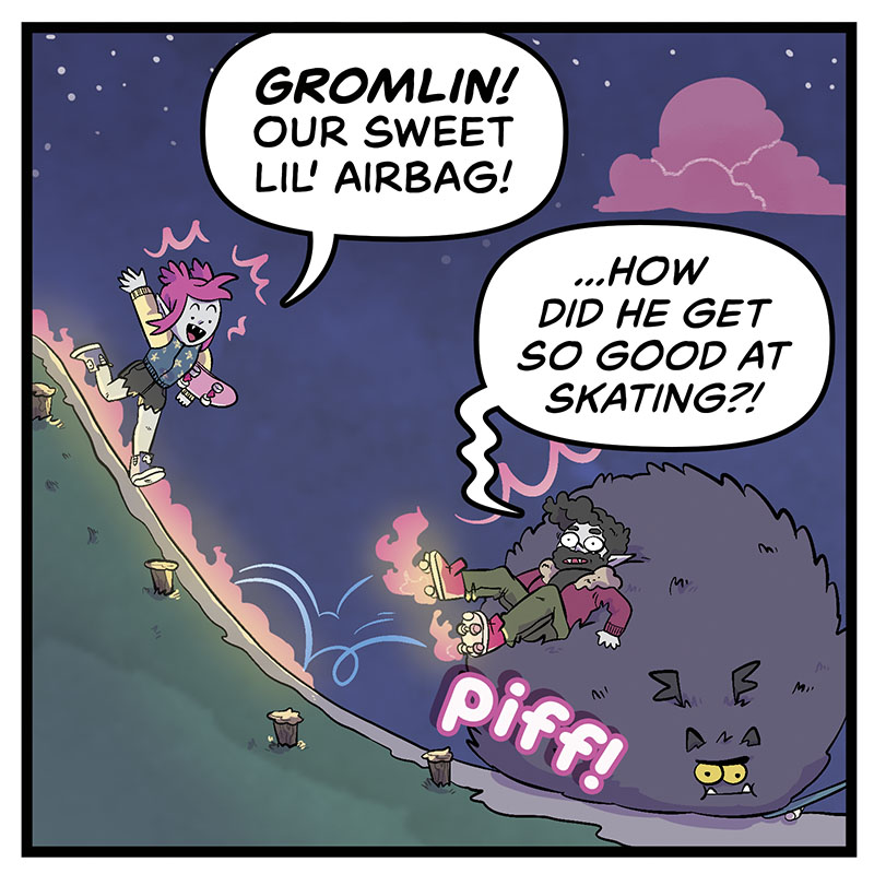 https://cdn.tinyview.com/bite-subscribe/2022/02/09/episode-16-skate-race/BITE016_Panel8.jpg