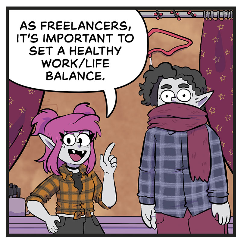 https://cdn.tinyview.com/bite-subscribe/2022/02/16/episode-17-work-life-balance/BITE017_Panel1.jpg