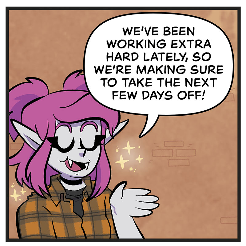 https://cdn.tinyview.com/bite-subscribe/2022/02/16/episode-17-work-life-balance/BITE017_Panel2.jpg
