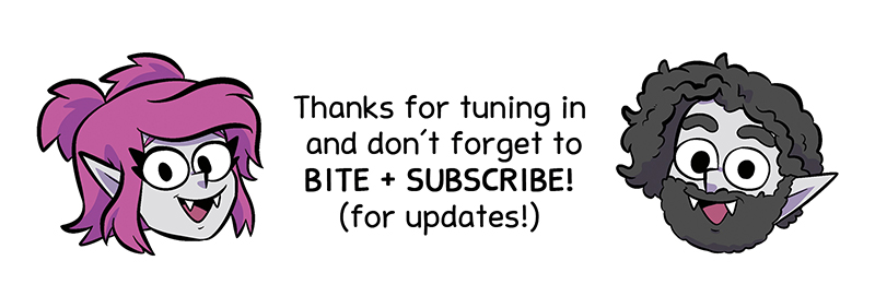 https://cdn.tinyview.com/bite-subscribe/2022/02/16/episode-17-work-life-balance/BITE017_Panel6_End.jpg