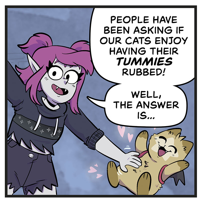 https://cdn.tinyview.com/bite-subscribe/2022/02/23/episode-18-tummy-rubs/BITE018_Panel1.jpg