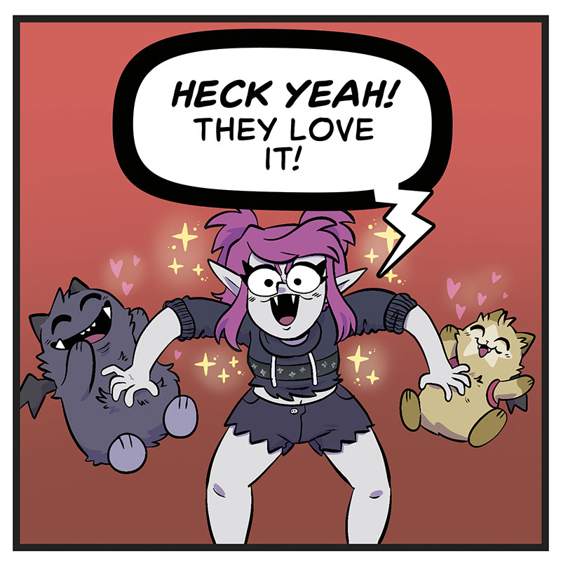 https://cdn.tinyview.com/bite-subscribe/2022/02/23/episode-18-tummy-rubs/BITE018_Panel2.jpg