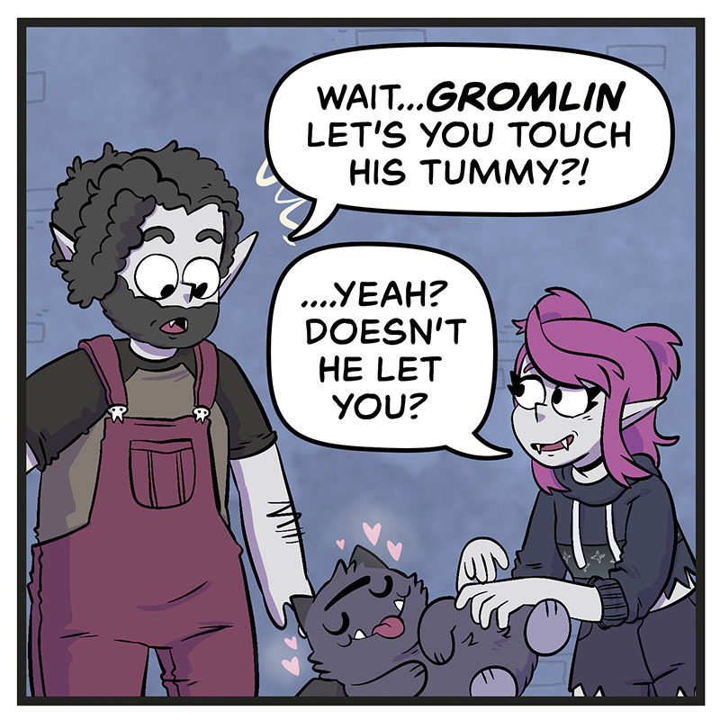 https://cdn.tinyview.com/bite-subscribe/2022/02/23/episode-18-tummy-rubs/BITE018_Panel3.jpg