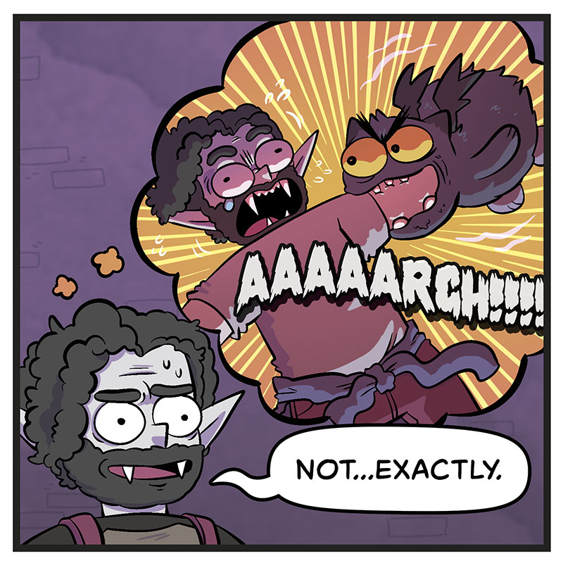 https://cdn.tinyview.com/bite-subscribe/2022/02/23/episode-18-tummy-rubs/BITE018_Panel4.jpg